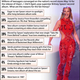 Millions of teenagers converged on the nation's record stores May 16 for the release of Oops!… I Did It Again, pop superstar Britney Spear's second album. What are the reasons for the fan frenzy?